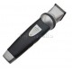 Máquina corte WAHL Body Trimmer Groomsman (afeitador corporal)