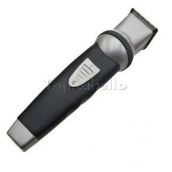 Máquina corte WAHL Body Trimmer Groomsman (afeitador corporal)