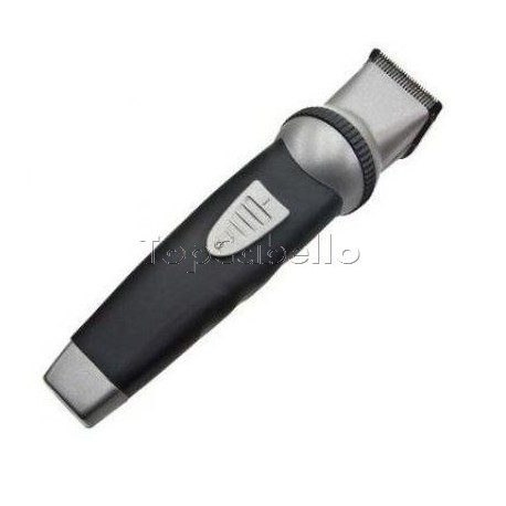 Máquina corte WAHL Body Trimmer Groomsman (afeitador corporal)