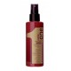 Tratamiendo 10 en1 UNIQ ONE 150ml Revlon