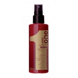 Tratamiendo 10 en1 UNIQ ONE 150ml Revlon