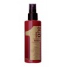 Tratamiendo 10 en1 UNIQ ONE 150ml Revlon