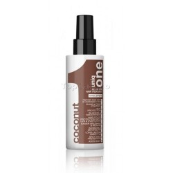 Tratamiento UNIQ ONE COCO Edicion Limitada 150ml Revlon