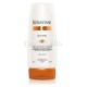 Fluído Lait Vital Kerastase 200ml