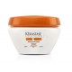 Mascarilla Masquintense Cabellos Gruesos Kerastase 200ml