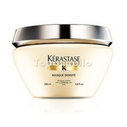 Mascarilla Densite Kerastase 250ml