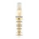 Spray Densimorphose Kerastase 150ml