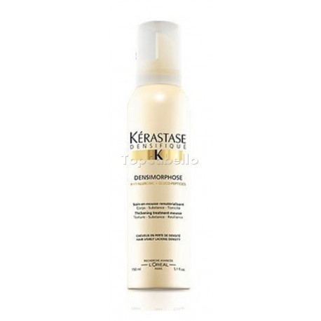 Spray Densimorphose Kerastase 150ml