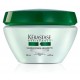 Mascarilla Force Architecte Kerastase 250ml