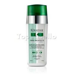 Serum Fibre Architecte Kerastase 30ml