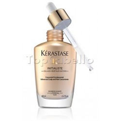 Serum Initialiste Kerastase 60ml