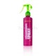 Salerm Straightening Spray alisado 250 ml