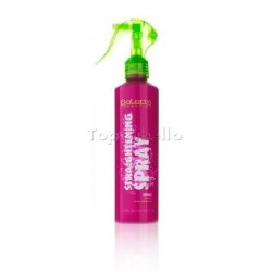 Salerm Straightening Spray alisado 250 ml