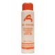 Leche Zanahorias SPF20 Bel Shanabel 500ml