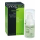 Gel Contorno Ojos Salvaderm 15ml