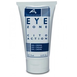 Gel Crema Eye Zone Bel Shanabel 75ml