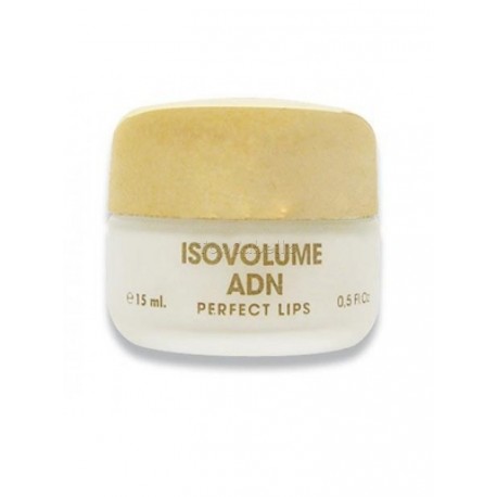Isovolume And Perfect Lips Bel Shanabel 15ml