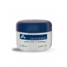 Crema antiacne Seborrea Bel Shanabel 200ml