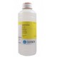 Acetona pura 1000ml Guinama
