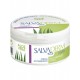 Crema Antiarrugas Salvaderm 100ml