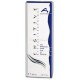 Leche Desmaquillante Sensitive Bel Shanabel 200ml 