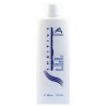 Leche Desmaquillante Sensitive Bel Shanabel 500ml