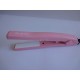Mini-Plancha GPD 2000 Iónica Cerámica