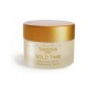 Gold Time Cream Bel Shanabel 50ml