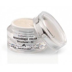 Renaissance Cream Bel Shanabel 50ml