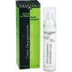 Crema Despigmentante Perla Salvaderm 50ml
