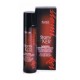 Serum Spray Newgen Densifying Touch Stamiker DIKSON 100ml