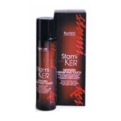 Serum Spray Newgen Densifying Touch Stamiker DIKSON 100ml