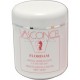 Crema Hidratante cutis secos Flordam Vasconcel 500ml