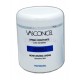 Crema Hidratante cutis sensible Vasconcel 500ml