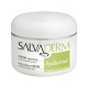 Crema Hidratante Hyaluronic Salvaderm 500ml