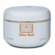 Crema Hidratante Jalea Real Bel Shanabel 200ml