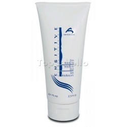 Crema Hidratante Revital Sensitive Bel Shanabel 75ml