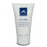 Crema Hidratante SPF20 Glicobel Bel Shanabel 75ml