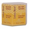 Crema Hidratante Jalea Real Bel Shanabel 50ml