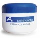 Crema Colageno Bel Shanabel 200ml