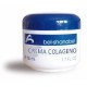 Crema Colageno Bel Shanabel 50ml