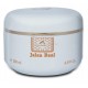 Crema Nutritiva Jalea Real Bel Shanabel 200ml