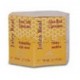 Crema Nutritiva Jalea Real Bel Shanabel 50ml