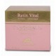 Crema Nutritiva Retin Vital Bel Shanabel 50ml