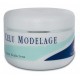 Crema Celu Modelaje Bel Shanabel 200ml