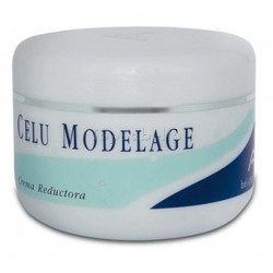 Crema Celu Modelaje Bel Shanabel 200ml