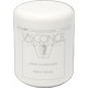 Crema Sudoracion Vasconcel 500ml