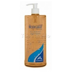 Gel Celu Modelage Bel Shanabel 400ml