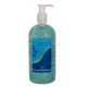 Gel Fred Criogel Bel Shanabel 500ml