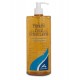 Gel Thermo Cel Estimulante Bel Shanabel 400ml